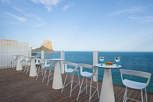 Hotel Bahia Calpe by Pierre and Vacances
