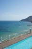 Hotel Bahia Calpe by Pierre and Vacances