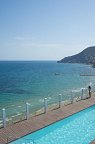 Hotel Bahia Calpe by Pierre and Vacances