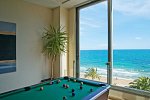 Hotel Bahia Calpe by Pierre and Vacances