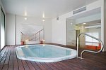 Hotel Bahia Calpe by Pierre and Vacances