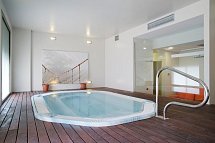 Hotel Bahia Calpe by Pierre and Vacances