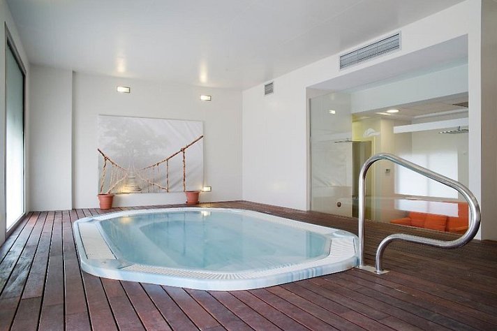 Hotel Bahia Calpe by Pierre and Vacances
