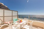 Hotel Bahia Calpe by Pierre and Vacances