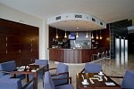 Hotel Bahia Calpe by Pierre and Vacances