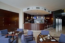 Hotel Bahia Calpe by Pierre and Vacances