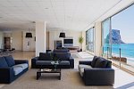 Hotel Bahia Calpe by Pierre and Vacances