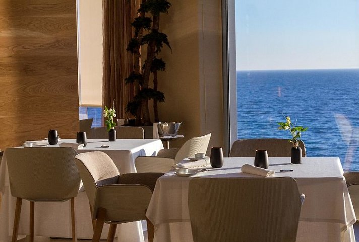 SOLYMAR Gran Hotel The one