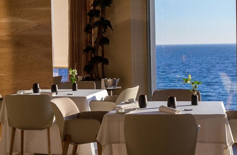 SOLYMAR Gran Hotel The one