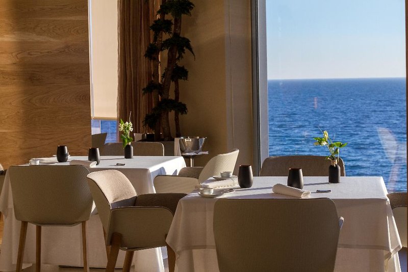SOLYMAR Gran Hotel The one