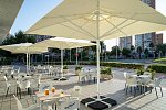 Pierre & Vacances Benidorm Levante