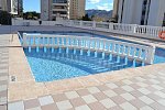 Pierre & Vacances Benidorm Levante