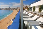Villa del Mar