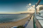 Villa del Mar