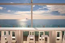 Villa del Mar