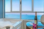 Villa del Mar