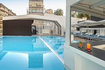 Villa del Mar