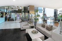 Villa del Mar