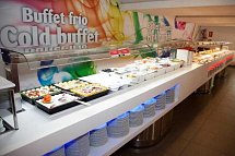 Ambassador Playa I