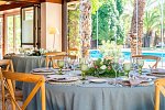 Hotel Port Jardín Milenio