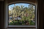 Hotel Port Jardín Milenio