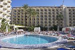 Ambassador Playa II