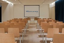 H10 Puerto Poniente