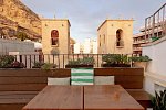 Bed & Breakfast La Milagrosa