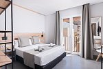 Bed & Breakfast La Milagrosa
