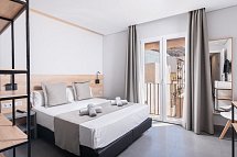 Bed & Breakfast La Milagrosa