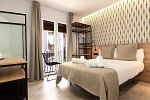 Bed & Breakfast La Milagrosa