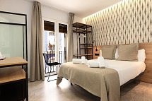 Bed & Breakfast La Milagrosa