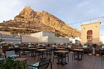 Bed & Breakfast La Milagrosa
