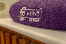 Bed & Breakfast La Milagrosa