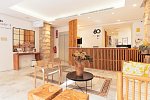 Bed & Breakfast La Milagrosa