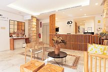 Bed & Breakfast La Milagrosa
