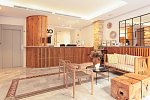 Bed & Breakfast La Milagrosa