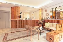 Bed & Breakfast La Milagrosa