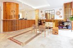 Bed & Breakfast La Milagrosa
