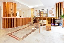 Bed & Breakfast La Milagrosa