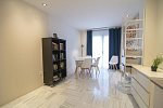 Bed & Breakfast La Milagrosa