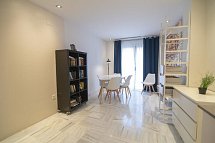Bed & Breakfast La Milagrosa