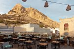 Bed & Breakfast La Milagrosa