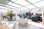 VIL5 by Be Alicante