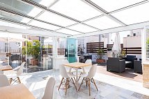 VIL5 by Be Alicante