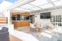 VIL5 by Be Alicante