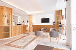 VIL5 by Be Alicante