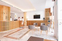 VIL5 by Be Alicante