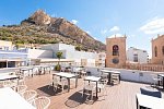VIL5 by Be Alicante