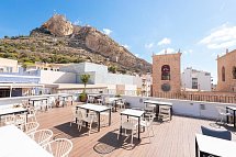 VIL5 by Be Alicante